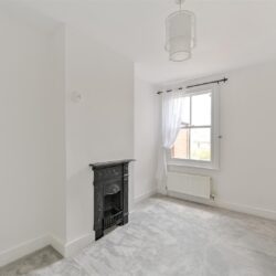 Thumbnail Image 9