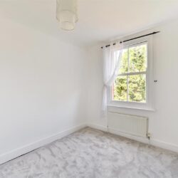 Thumbnail Image 10