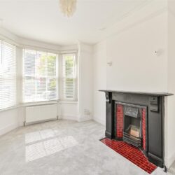 Thumbnail Image 1