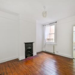 Thumbnail Image 3