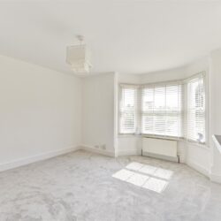 Thumbnail Image 6