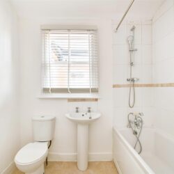 Thumbnail Image 8