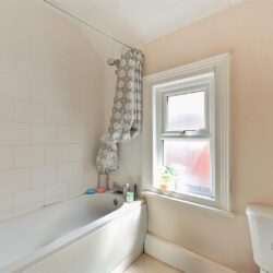 Thumbnail Image 10