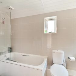 Thumbnail Image 11