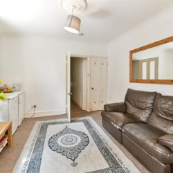Thumbnail Image 1
