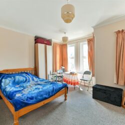 Thumbnail Image 7