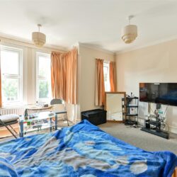 Thumbnail Image 8