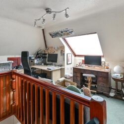 Thumbnail Image 22