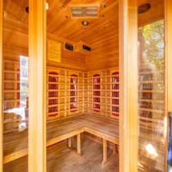 Thumbnail Image 27