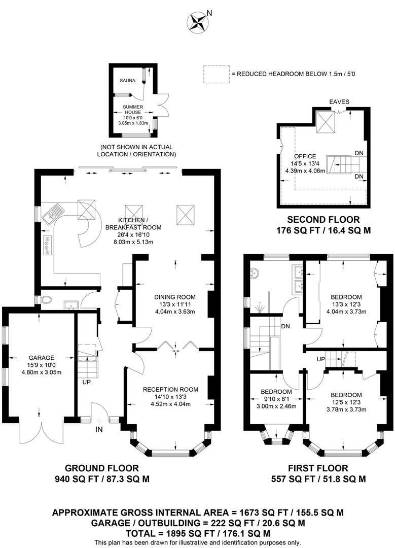 Floorplan Image 1