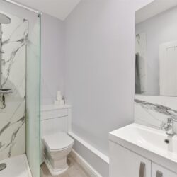 Thumbnail Image 7