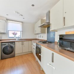 Thumbnail Image 3