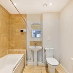 Thumbnail Image 8