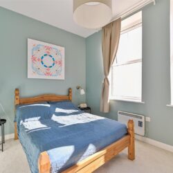 Thumbnail Image 7
