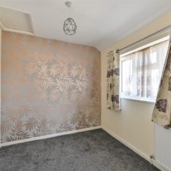 Thumbnail Image 10