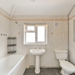 Thumbnail Image 8