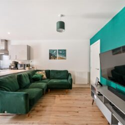 Thumbnail Image 5