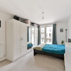 Thumbnail Image 6