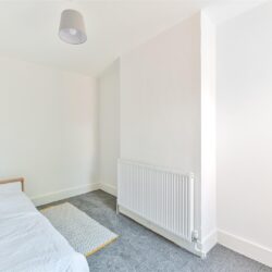 Thumbnail Image 9