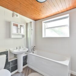 Thumbnail Image 7