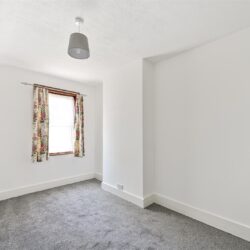 Thumbnail Image 8