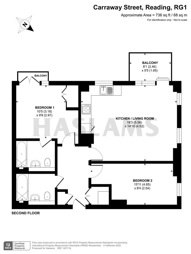 Floorplan Image 1