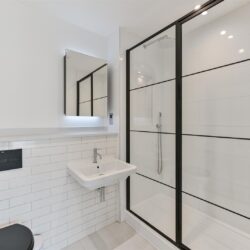 Thumbnail Image 6
