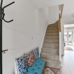 Thumbnail Image 9