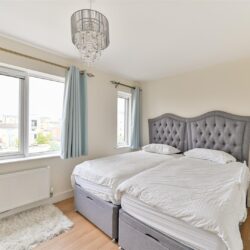 Thumbnail Image 14
