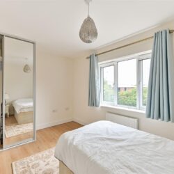 Thumbnail Image 15