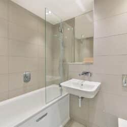 Thumbnail Image 16