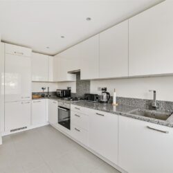 Thumbnail Image 4