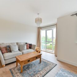 Thumbnail Image 6