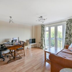 Thumbnail Image 1