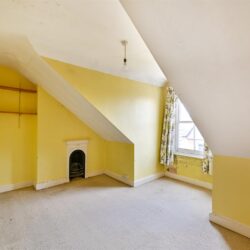 Thumbnail Image 9