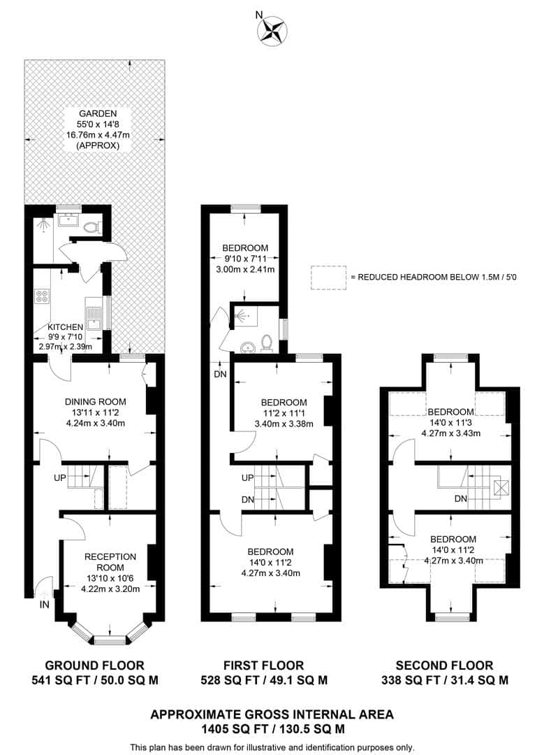 Floorplan Image 1