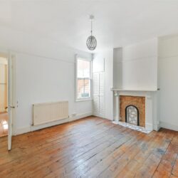 Thumbnail Image 1