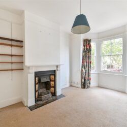 Thumbnail Image 4