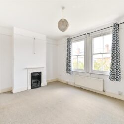 Thumbnail Image 6