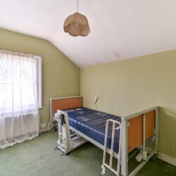 Thumbnail Image 7