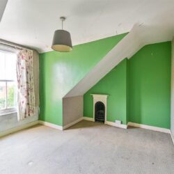 Thumbnail Image 8