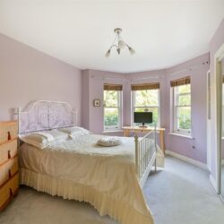 Thumbnail Image 4