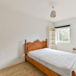 Thumbnail Image 6