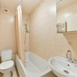 Thumbnail Image 7