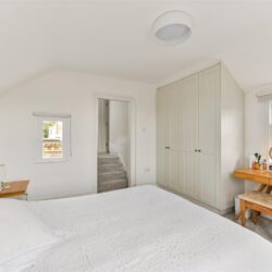 Thumbnail Image 15