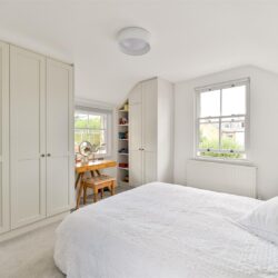 Thumbnail Image 17