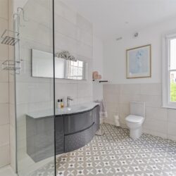 Thumbnail Image 18