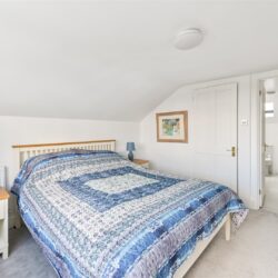 Thumbnail Image 20