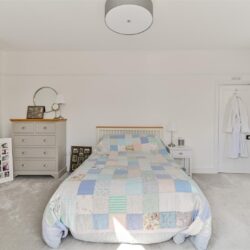 Thumbnail Image 24