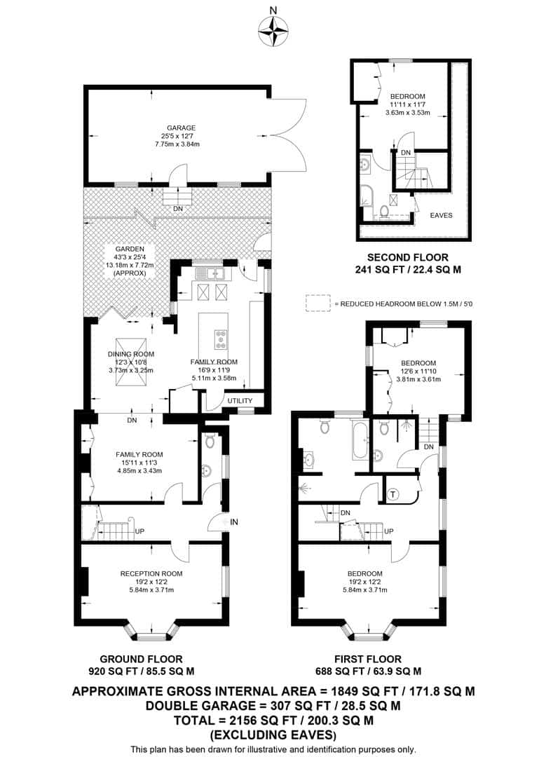 Floorplan Image 1